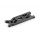 XT2 COMPOSITE SUSPENSION ARM FRONT LOWER - MEDIUM --- Replaced with #322114-M