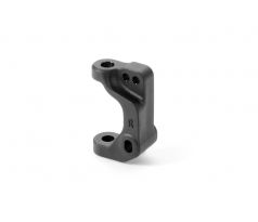 COMPOSITE C-HUB RIGHT - HARD