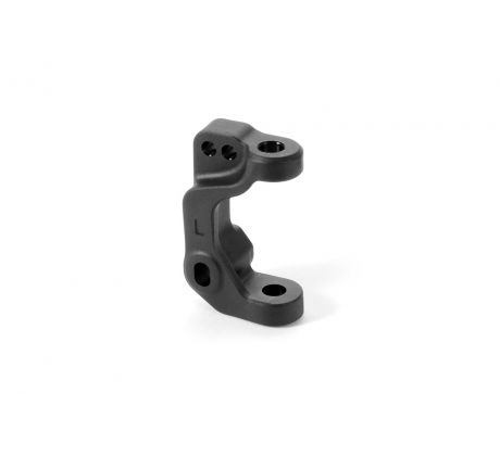 COMPOSITE C-HUB LEFT - MEDIUM
