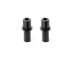 ALU SERVO SAVER PIVOT SHAFT (2)