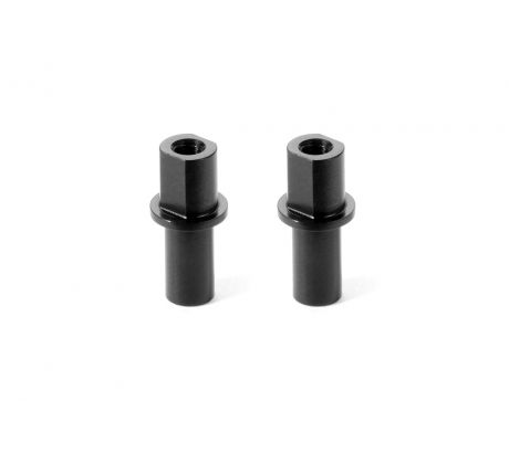 ALU SERVO SAVER PIVOT SHAFT (2)