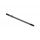 ADJUSTABLE TURNBUCKLE 70MM M3 L/R - HUDY SPRING STEEL™ (2)