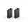 XT2 COMPOSITE REAR BODY MOUNT (2)