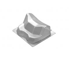LEXAN FRONT WING