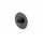 ALU 3-PAD SLIPPER CLUTCH PLATE WITH ADAPTER - SWISS 7075 T6 - HARD COATED