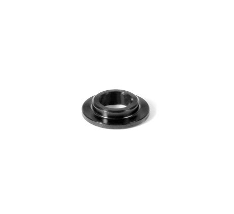 ALU 3-PAD SLIPPER CLUTCH SHIM