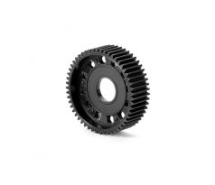 COMPOSITE BALL DIFFERENTIAL GEAR 53T