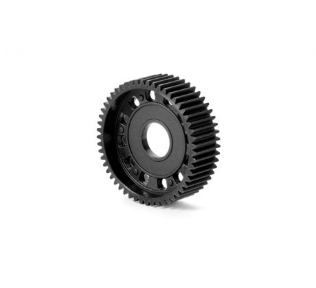 COMPOSITE BALL DIFFERENTIAL GEAR 53T