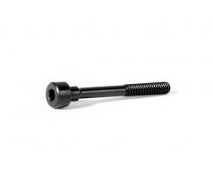 SCREW FOR EXTERNAL BALL DIFF ADJUSTMENT - HUDY SPRING STEEL™