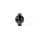 ALU BALL DIFFERENTIAL NUT