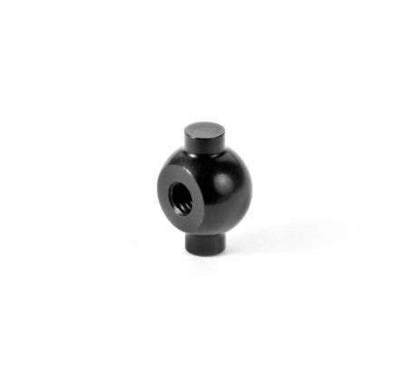 ALU BALL DIFFERENTIAL NUT