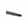 XT2 FRONT DRIVE AXLE - HUDY SPRING STEEL™