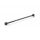XT2 REAR DRIVE SHAFT 90MM - HUDY SPRING STEEL™