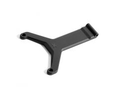 COMPOSITE BATTERY STRAP - MEDIUM - DIRT EDITION