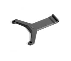 COMPOSITE BATTERY STRAP - HARD - DIRT EDITION