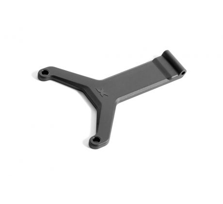 COMPOSITE BATTERY STRAP - HARD - DIRT EDITION