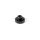 ALU BATTERY HOLDER NUT (2)