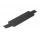 ALU CHASSIS - SWISS 7075 T6 (2MM) --- Replaced with #361105