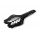 X1 ALU FLEX 2.0MM CHASSIS - 7075 T6