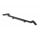 X10'16 REAR BRACE - GRAPHITE 2.5MM