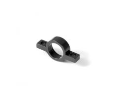 ALU UPPER CLAMP FOR BALL-BEARING