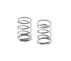 SIDE SPRING C=1.5 - SILVER (MEDIUM) (2)