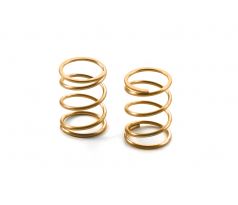 SIDE SPRING C=1.8 - GOLD (MEDIUM) (2)