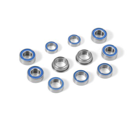 X1 BALL-BEARING SET