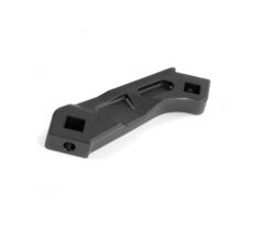 XB8 COMPOSITE FRONT BRACE