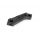 XB8 COMPOSITE FRONT BRACE