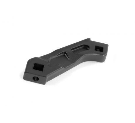XB8 COMPOSITE FRONT BRACE