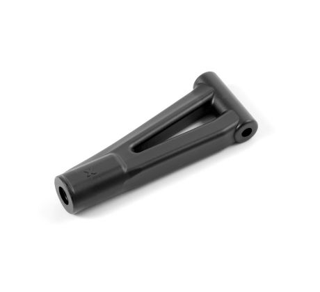 XB8 FRONT UPPER ARM