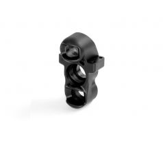 XB8'16 STEERING BLOCK --- Replaced with #352244