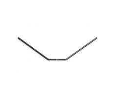 XB8 FRONT ANTI-ROLL BAR 2.3MM