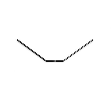 XB8 FRONT ANTI-ROLL BAR 2.3MM
