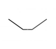 XB8 FRONT ANTI-ROLL BAR 2.5MM