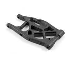 XB8'16 COMPOSITE REAR LOWER SUSPENSION ARM - RIGHT