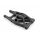 XB8'16 COMPOSITE REAR LOWER SUSPENSION ARM - RIGHT