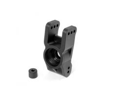 XB8'16 COMPOSITE REAR UPRIGHT