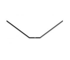 REAR ANTI-ROLL BAR 2.5MM