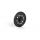 ACTIVE CENTER DIFF SPUR GEAR 46T