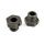 ALU WHEEL AXLE OFFSET "+2MM" - HARD COATED (2)