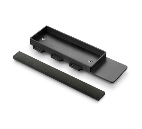 XB8E'16 COMPOSITE BATTERY PLATE