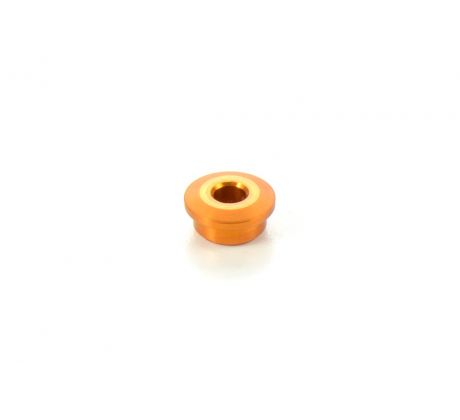 ALU RADIO PLATE MULTI-FLEX™ BUSHING