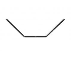 ANTI-ROLL BAR FOR BALL-BEARINGS - REAR 2.2 MM