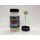 H-SPEED Allround Traction Indoor & Outdoor / Rubber & Foam 100ml