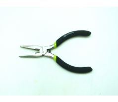 Plier longnose