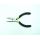 Plier longnose