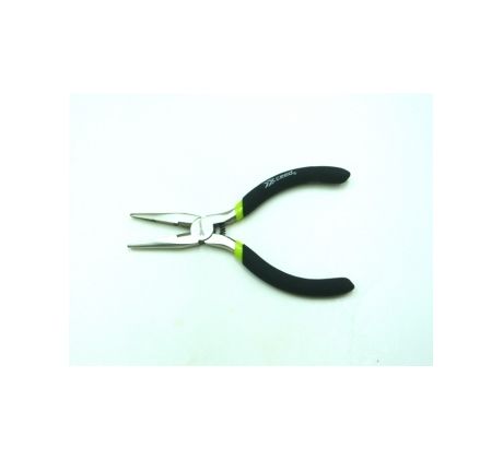 Plier longnose