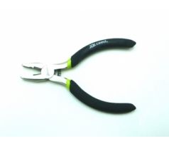 Plier combination